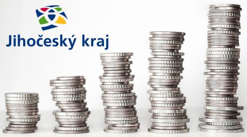 Ilustrační obrázek (Zdroj: www.pixabay.com)