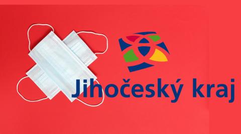 Krajská hygienická stanice nařídila po jednání krizového štábu zpřísnění opatření v celém kraji. Platit budou od středy