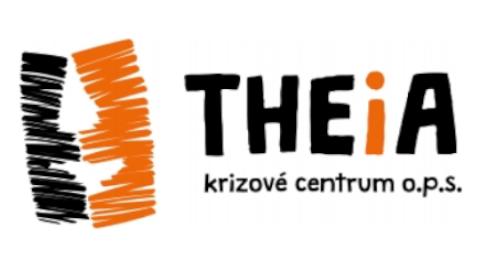 Theia