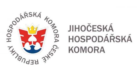 Jihočeská hospodářská komora