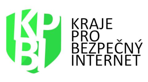 Kraje pro bezpečný internet