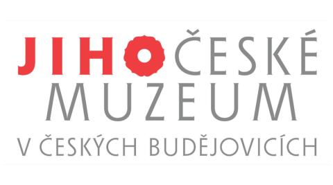 Jihočeské muzeum