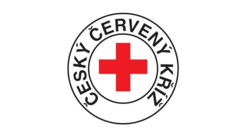 Český červený kříž