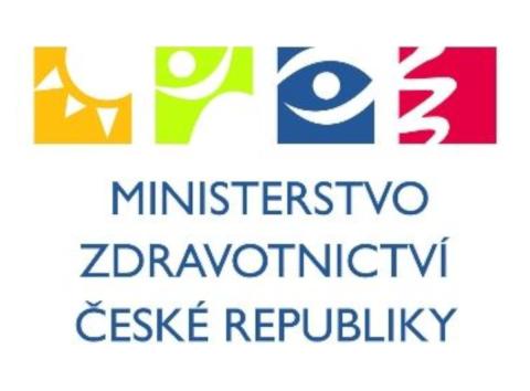 MZČR