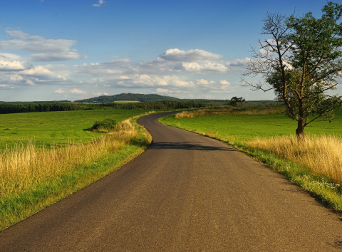 Ilustrační foto (zdroj obrázku www.pixabay.com)