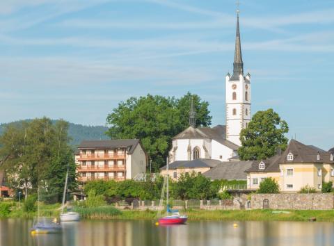 Frymburk (Zdroj: Jihočeský kraj)