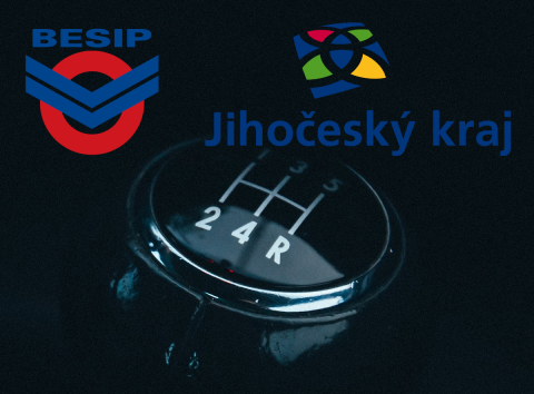 Ilustrační obrázek (Zdroj: Jihočeský kraj)