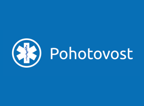 Vedení Jihočeského kraje vyzývá praktické lékaře pro děti a dorost: Pomozte nám se zajištěním pohotovostních služeb.
