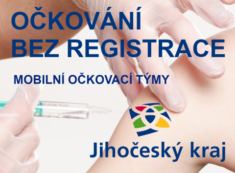 Ilustrační obrázek (Zdroj: Jihočeský kraj)