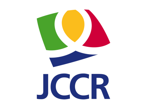 Jihočeská centrála cestovního ruchu (JCCR)