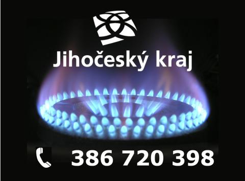 Hejtman Kuba: Vytvoříme Jihočeského energetického ombudsmana pro seniory a sociálně ohrožené skupiny.