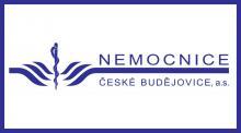 Nemocnice České Budějovice a.s.