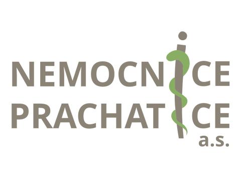 Nemocnice Prachatice, a.s