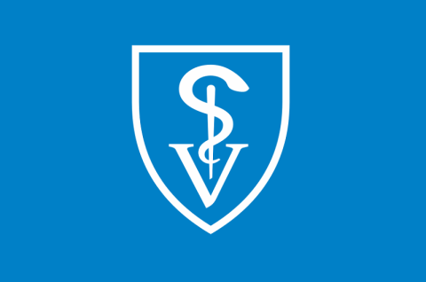 Státní veterinární správa