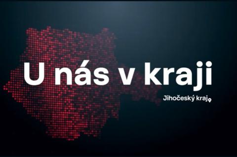 U nás v kraji