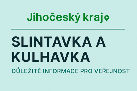 slak