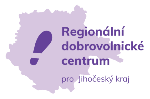 Cena Křesadlo 2025: hledáme inspirativní dobrovolníky a party.