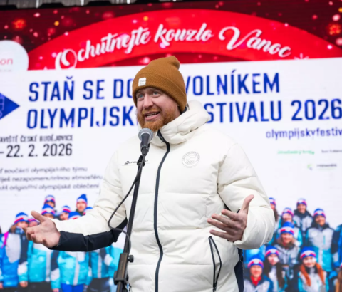 Jakub Voráček