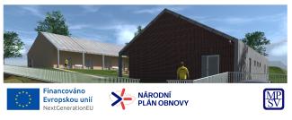 sa