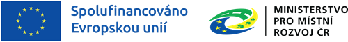 eu