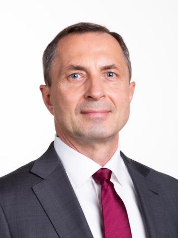 Ivan Trhlík