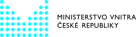 mvčr