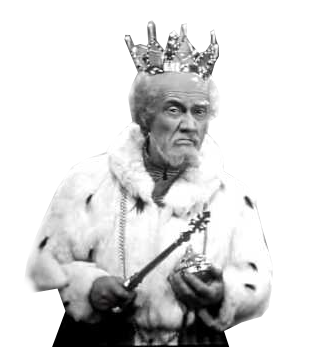 Nenašli
