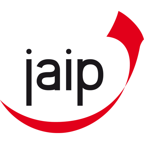 jiap