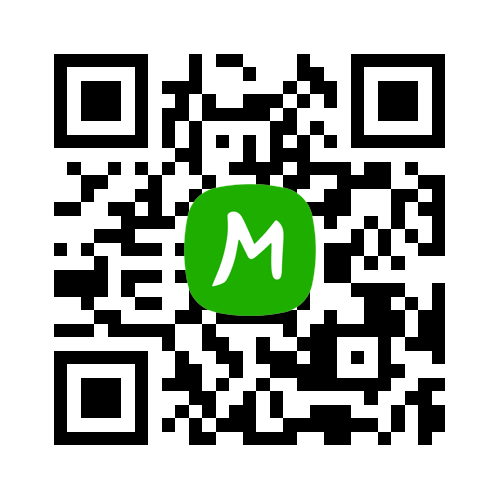 QR