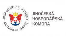 Jihočeská hospodářská komora