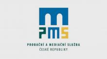 Probační a mediační služba ČR