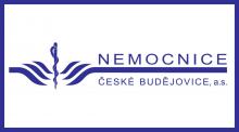 Nemocnice České Budějovice a.s.