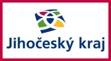 Jihočeský kraj