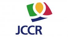 JCCR
