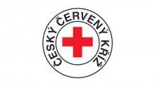 Český červený kříž