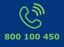 Jihočeský kraj spustí v pátek bezplatnou telefonickou linku pro seniory. 
