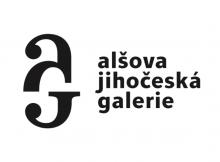 Alšova jihočeská galerie