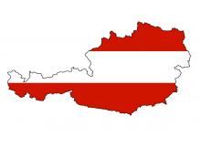 Rakousko