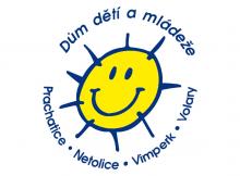 DDM Prachatice