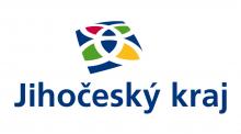 Jihočeský kraj