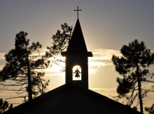 Ilustrační foto (zdroj obrázku www.pixabay.com)