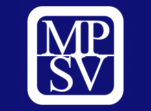 Ministerstvo práce a sociálních věcí 