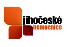 jihočeské nemocnice