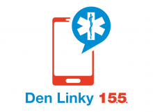 Den linky 155 - čísla, které zachraňuje životy