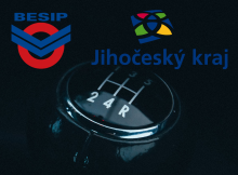 Ilustrační obrázek (Zdroj: Jihočeský kraj)