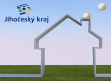 Ilustrační obrázek (Zdroj: www.pixabay.com)