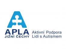 APLA Jižní Čechy, z. ú.