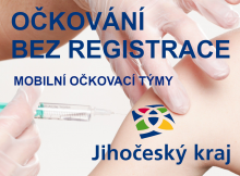 ilustrační obrázek