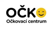 ilustrační obrázek