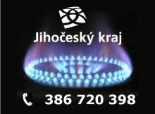 Jihočeský kraj ukončil činnost informační linky energetického ombudsmana.